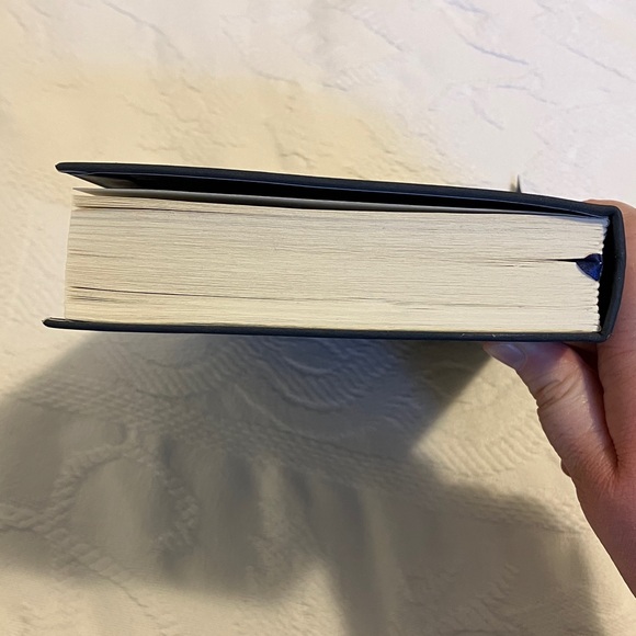 The Hunchback of Notre Dame by Victor Hugo - Picture 4 of 6